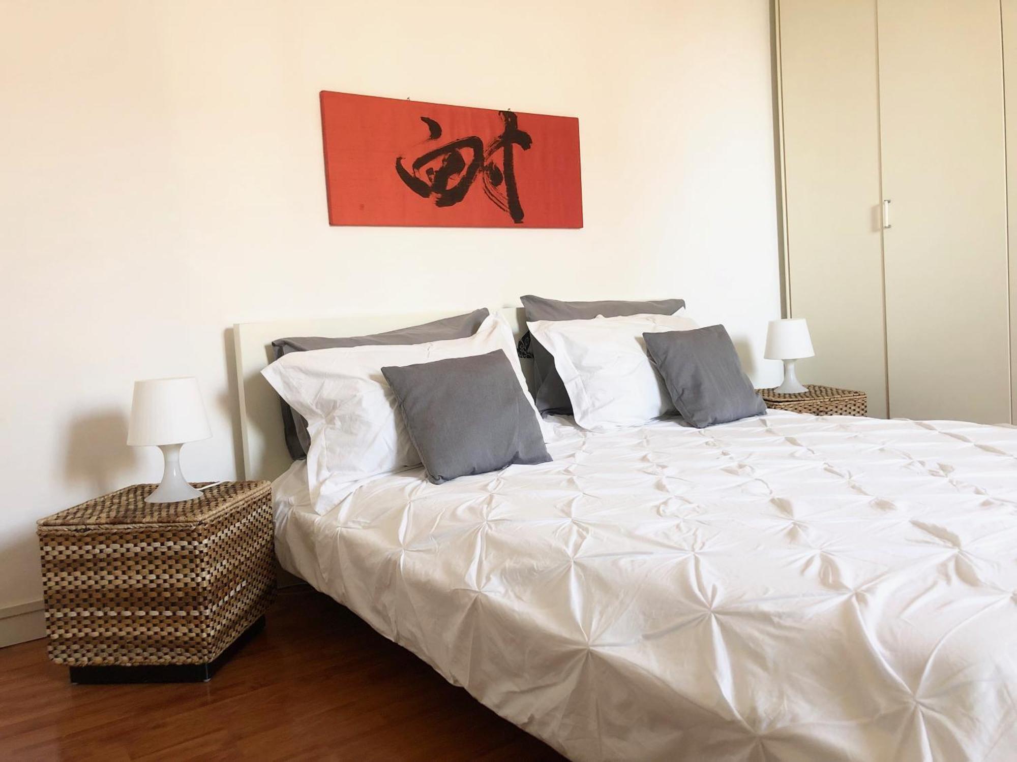 Casa Della Salita Apartment Rome Luaran gambar